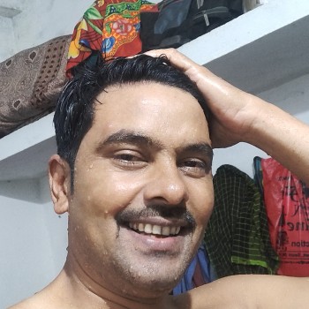 Arif khan